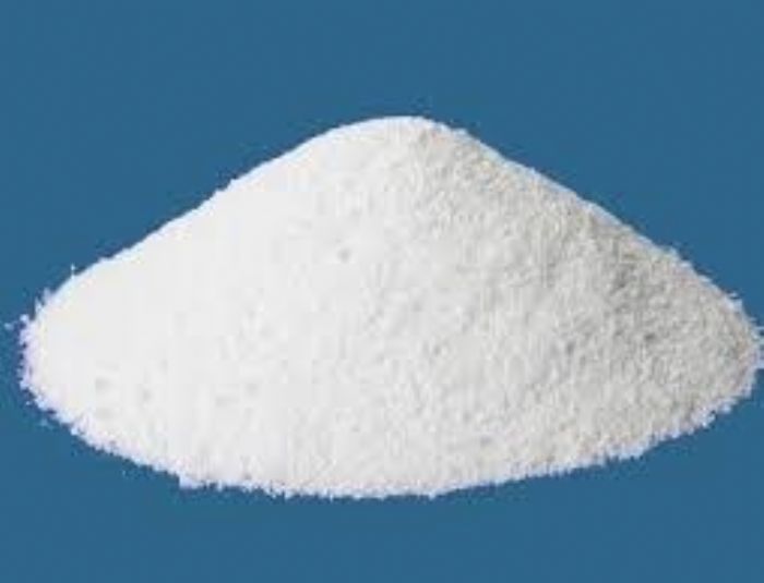 PIROFOSFATO TETRASODICO